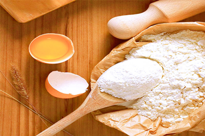 寧波蛋糕原料采購(gòu)時(shí)應(yīng)該關(guān)注哪些方面？